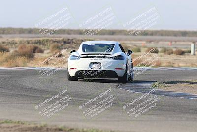 media/Nov-01-2025-PCA Central Coast (Sat) [[5e27ded23e]]/Red Group/Sunrise/